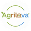 AgriLova Logo